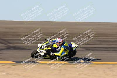 media/Oct-06-2024-Race Pace (Sun) [[d7d39ec7ad]]/5-Bowl Pans (830am)/
